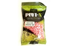 carp-zoom-pufi-x-garlic-floating-corn-angelmais-schwimmend