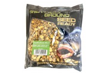 carp-zoom-method-ground-seed-ready-mix-gemische-angelkoeder-anfuetterungsmittel