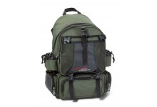 ironclaw-angeltasche