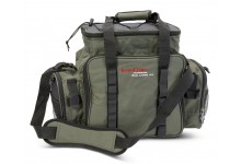 ironclaw-angeltasche