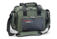 ironclaw-angeltasche