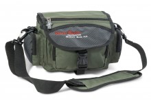 ironclaw-angeltasche