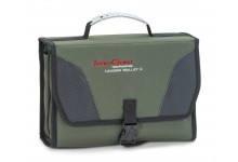 ironclaw-angeltasche