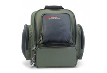 ironclaw-angeltasche