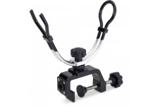 iron-claw-bootsrutenhalter-econ-boat-rod-holder