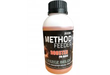 jaxon-booster-fm-bu03