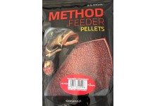 jaxon-erdbeer-pelllets-500-gramm