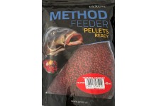 jaxon-erdbeer-pellets-ready-500-gramm