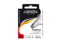 jenzi-forellenhaken-gebunden-angelhaken-gebunden-online-angelshop-guenstig-kaufen