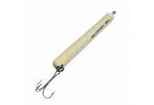 Jenzi-Pilker-Lofoten-300g