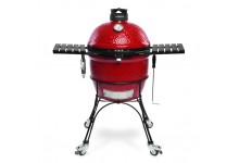 Kamado Joe Classic 2 Keramikgrill