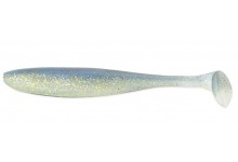 keitech-3-easy-shiner-7,2 cm-sexy-shad