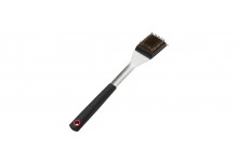 Grillbürste für Grills Grillbrush für einfache Reinigung von Grillrosten