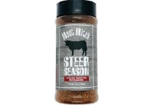 meat-mitch-steer-season-rub-grillgewuerz-grillwuerze-bbq-rub