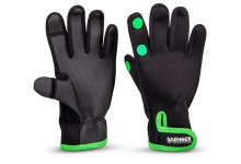 saenger-neopren-handschuhe-1