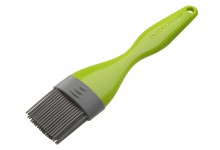 Outdoorchef Silikon-Pinsel