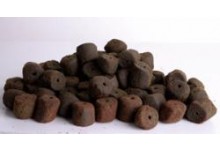 ProFish HALIBUT Pellets 10 kg Sack