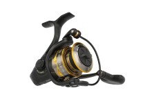 penn-battle-4-rolle-6000