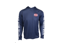 penn-pro-hoodie-hooded-jersey-pullover-angelbekleidung
