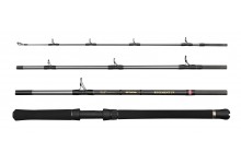 penn-regiment-4-boat-travel-angelrute-meeresrute