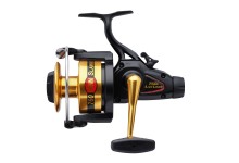 penn-slammer-classic-anglermarkt2