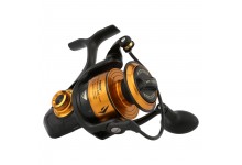 Penn-Spinfisher-6500-spinfisher
