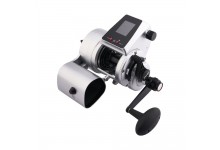 PENN-Fathom-Electric-Reel-Kit