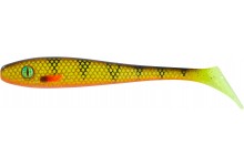 Pike-Collector-Shad-UV-Perch