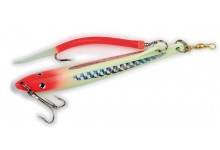 pilker-norwegenpilker-angelpilker-dorschkoeder-angelkoeder-island-angelkoeder