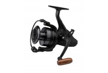 prologic-avenger-3000-bf-angelrolle-freilaufrolle-frontbremse-angelshop