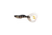 abu-garcia-beast-twin-tail-17cm-335g-vintage-perch