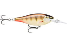 rapala-shad-rap-elite-55-koeder-angelkoeder