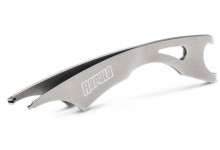 Rapala Mini Sprengring Tool Zange für Sprengringe von Rapala