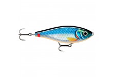 rapala-x-rap-haku-wobbler-bgh