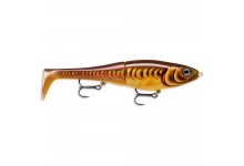 rapala-x-rap-peto-wobbler-MRC Spiegelkarpfen