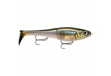 rapala-x-rap-peto-wobbler-SMB Smelt on the Beach