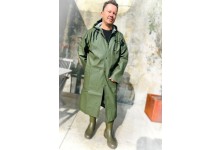 regenmangel-lang-jaxon-wasserdichter-regenmantel-kaufen-1