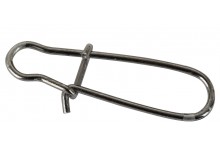 Angelwirbel Snap Iron Claw 18 kg 10 Stück im SB Pack