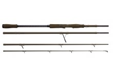 savage-gear-rod-rute-gear-sg4-f1-transportrute2