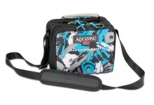 sea-tackle-box-aq-7148-080-1800x1800-80