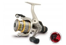 Shimano Exage 2500 RC