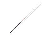 Balzer Shirasu IM-8 Pro Staff Trout Collector 3 1,80 m