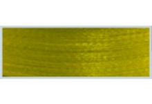 Berkley SpiderWire/ab Großspule