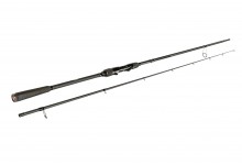 sportex-beyond-rs-2-angelrute-spinrute-online-kaufen-sportex-premium-shop