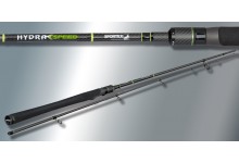 Sportex Hydra Speed UL2702 2,7 Meter - 40 Gramm Wurfgewicht