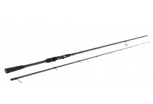 sportex-magnific-finesse-rs-2-angelrute-online-kaufen-a