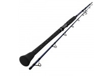 sportex-mastergrade-rs-2-meeresrute-angelrute-norwegenrute-pilkrute-online-kaufen