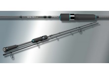 Sportex Nova RS-2 Dropshot Angelrute Länge 2,50 m WG 15 Gramm