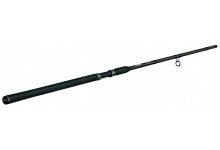 Sportex Rapid Method MF3622 Feeder Feederrute Feederangel Feederangelrute