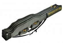 sportex-super-safe-angelrutentasche-angelrutenfutteral-angeltasche